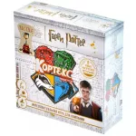 Кортекс. Гарри Поттер Кортекс. Гарри Поттер картинка 372298 - МосИгра